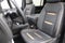 2024 GMC Yukon XL AT4