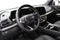 2024 Chevrolet Traverse AWD LT