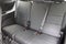 2024 Chevrolet Traverse AWD LT