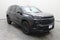2024 Chevrolet Traverse AWD LT