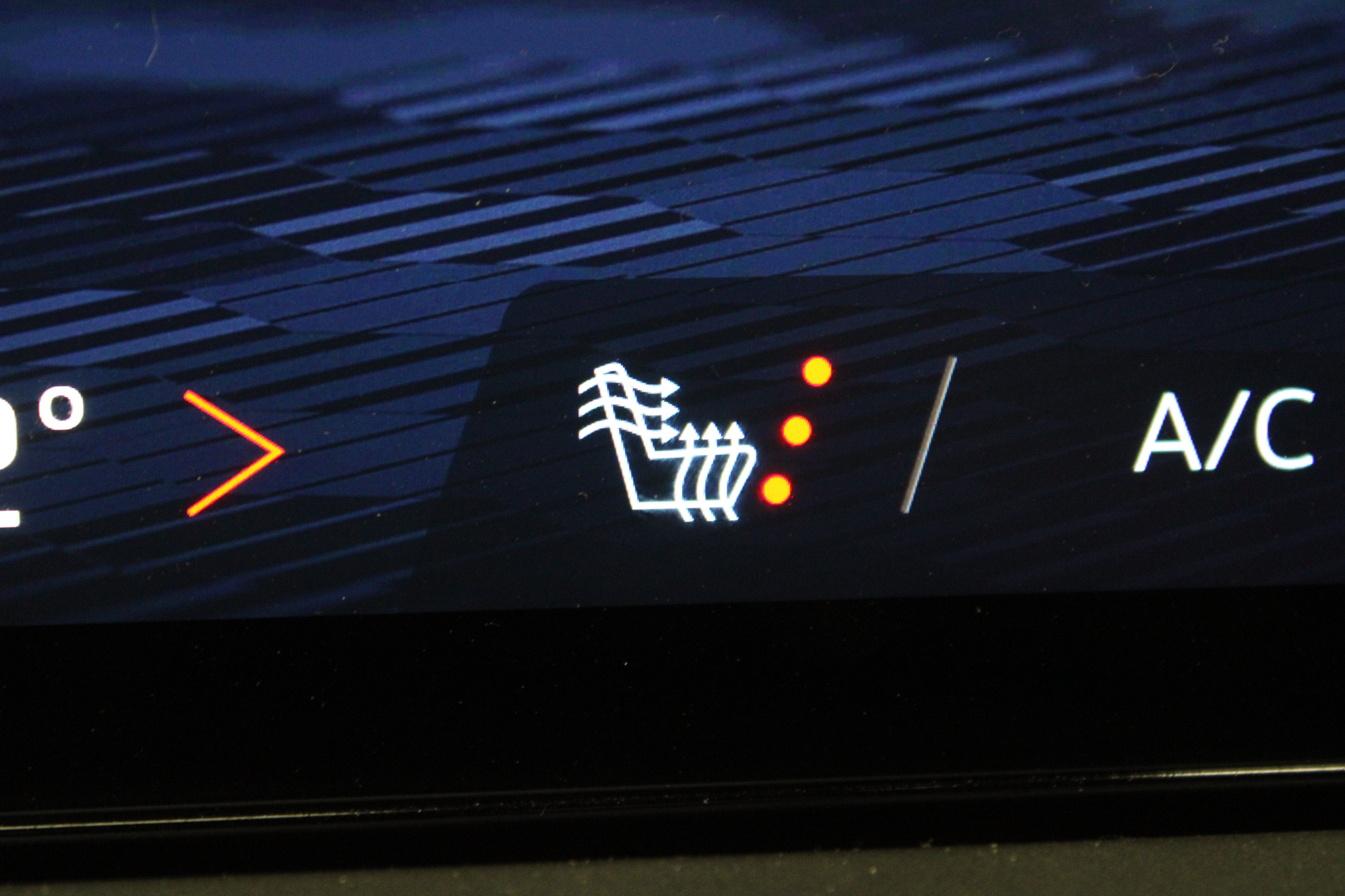 2024 Chevrolet Traverse AWD LT
