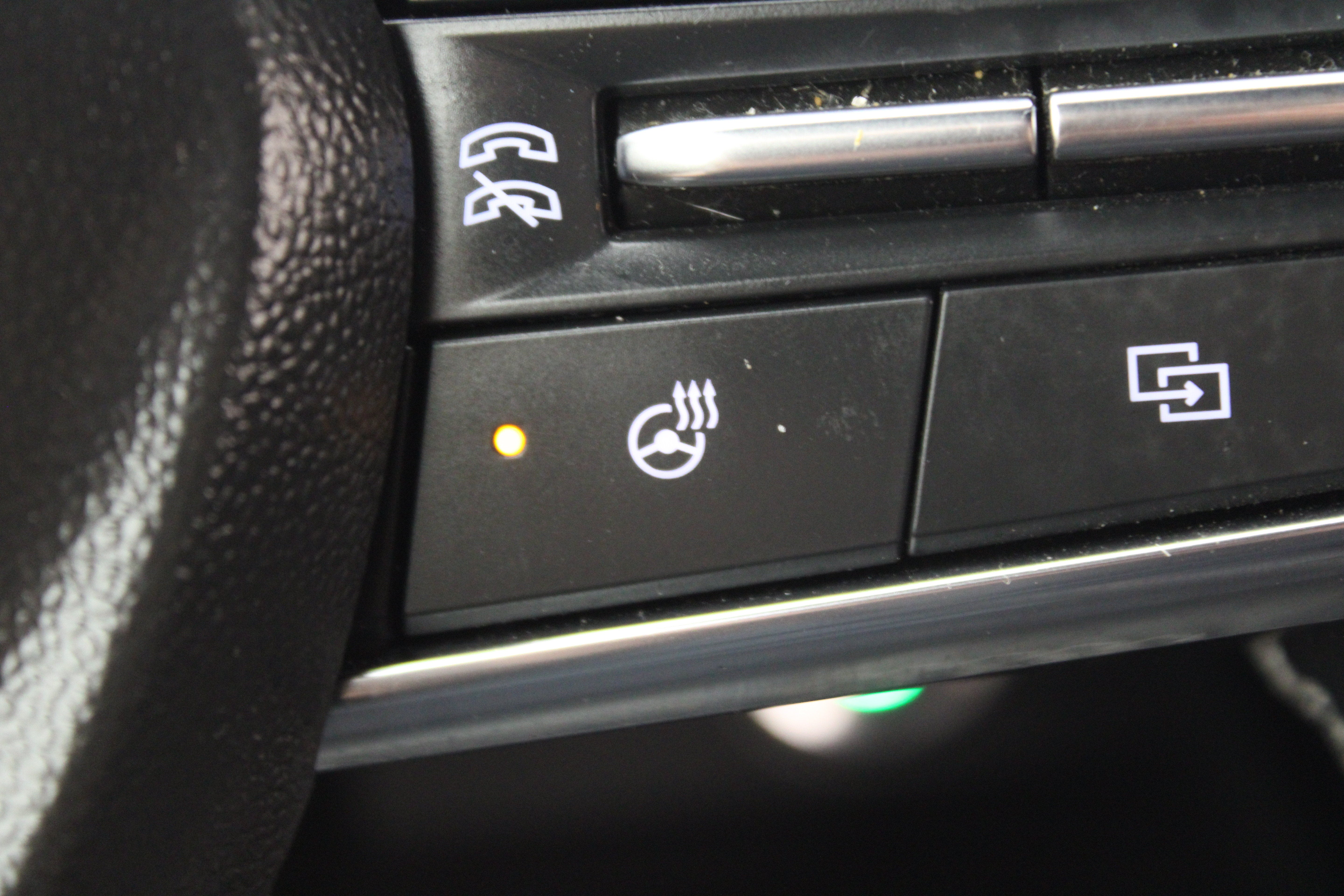 2024 Chevrolet Traverse AWD LT