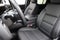 2024 Chevrolet Traverse AWD LT