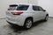 2020 Chevrolet Traverse High Country