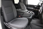 2023 GMC Sierra 2500HD SLE