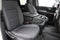 2023 GMC Sierra 2500HD SLE