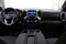 2023 GMC Sierra 2500HD SLE