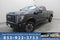 2024 GMC Sierra 3500 HD Denali Ultimate