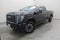 2024 GMC Sierra 3500 HD Denali Ultimate