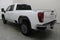 2024 GMC Sierra 2500HD SLE