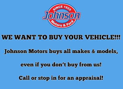 2024 GMC Sierra 2500HD SLE