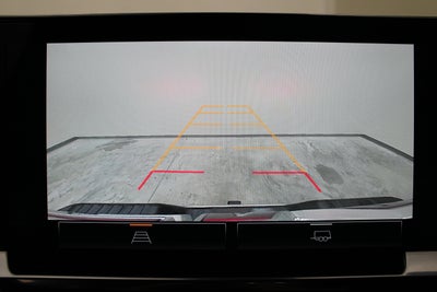 2024 GMC Sierra 2500HD SLE