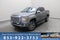2022 GMC Canyon 4WD Denali