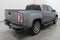 2022 GMC Canyon 4WD Denali