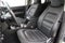 2022 GMC Canyon 4WD Denali