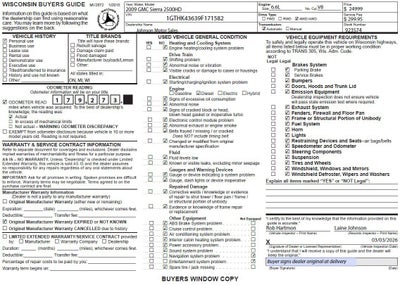 2009 GMC Sierra 2500HD SLE