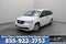 2020 Dodge Grand Caravan SE