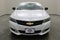 2017 Chevrolet Impala LS