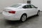 2017 Chevrolet Impala LS