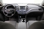2017 Chevrolet Impala LS