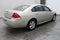 2010 Chevrolet Impala LS