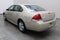 2010 Chevrolet Impala LS