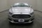 2016 Ford Fusion SE Hybrid
