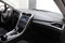 2016 Ford Fusion SE Hybrid