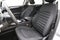 2016 Ford Fusion SE Hybrid