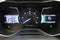 2016 Ford Fusion SE Hybrid