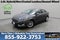 2020 Ford Fusion Plug-In Hybrid Titanium