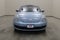 2014 Volkswagen Beetle 1.8T