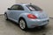 2014 Volkswagen Beetle 1.8T