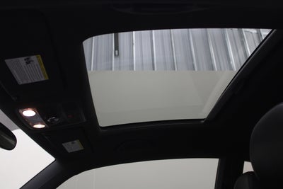 2014 Volkswagen Beetle 1.8T