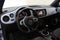 2014 Volkswagen Beetle 1.8T
