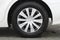 2019 Toyota Camry Hybrid LE