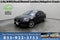 2020 Volvo S60 Momentum