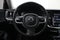 2020 Volvo S60 Momentum