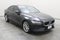2020 Volvo S60 Momentum