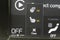2020 Volvo S60 Momentum