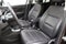 2016 Buick Encore Leather