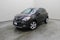2016 Buick Encore Leather