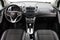2015 Chevrolet Trax LT