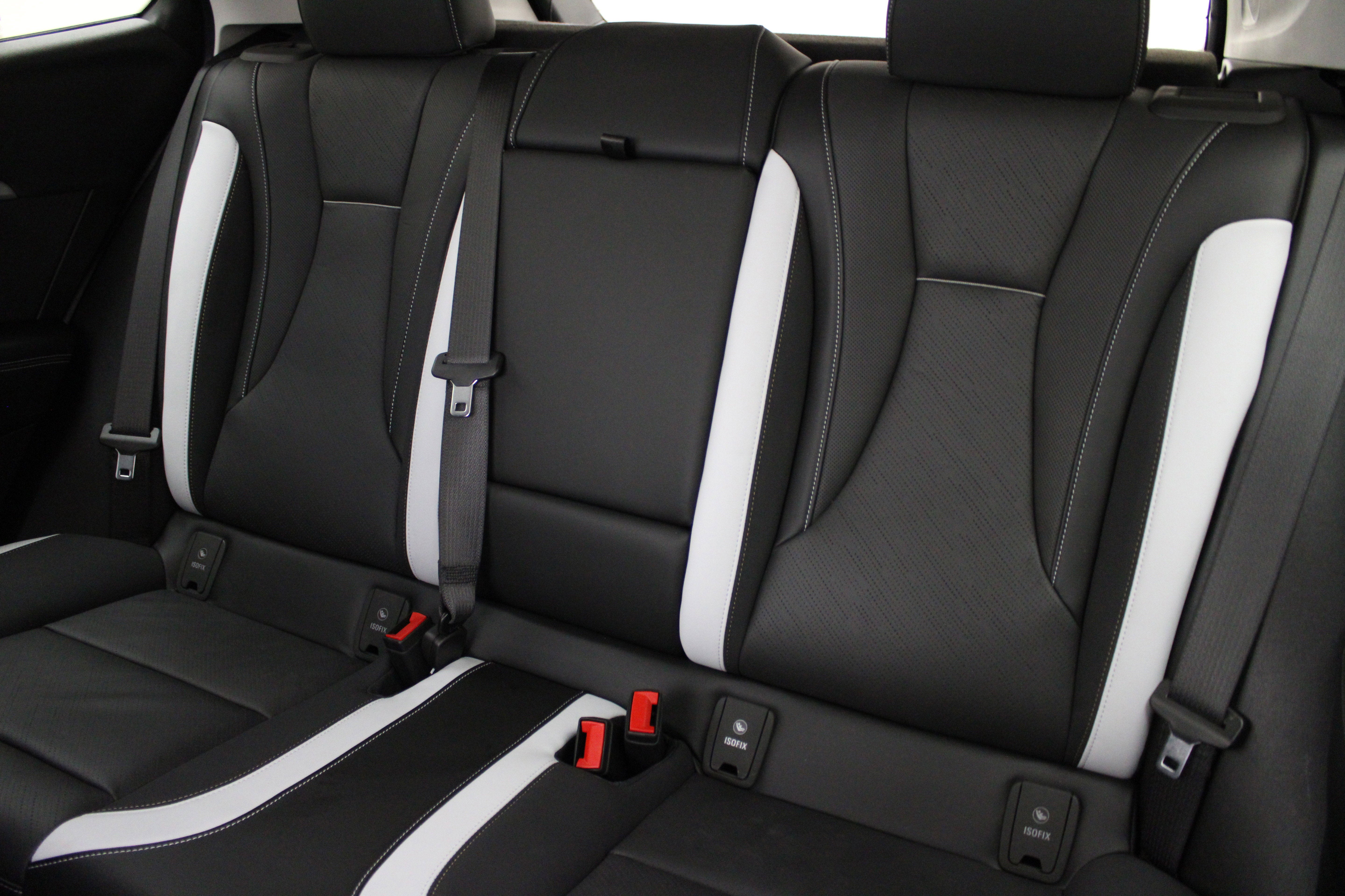 2024 Buick Envision Sport Touring