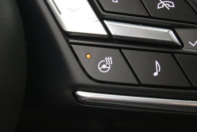 2024 Buick Envision Sport Touring