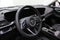 2024 Buick Envision Avenir