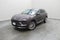 2024 Buick Envision Avenir