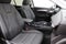 2024 Buick Envision Avenir