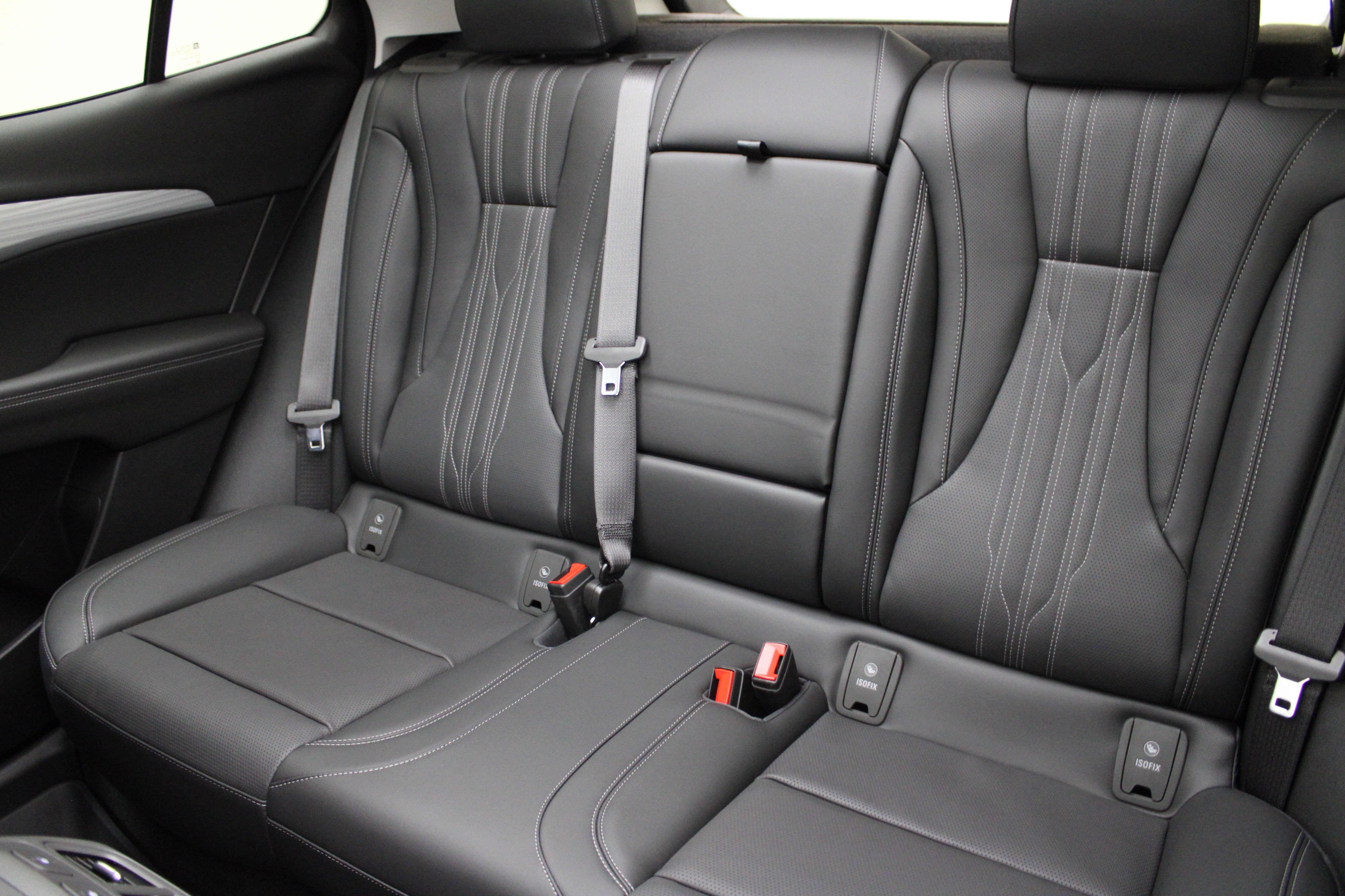 2026 Buick Envision Avenir - Photo 14