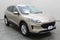2021 Ford Escape SE Hybrid